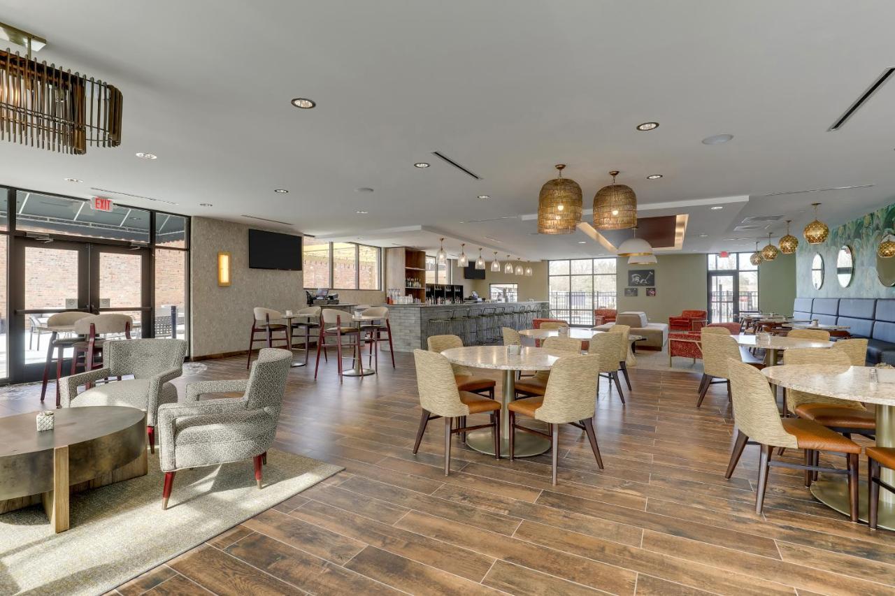 Springhill Suites By Marriott Cheraw מראה חיצוני תמונה